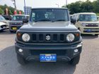 車両画像6