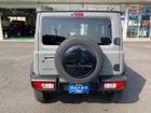 車両画像7