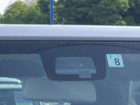 車両画像8