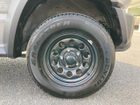 車両画像11