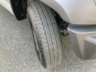 車両画像12