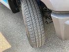 車両画像12
