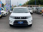 車両画像6