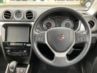 車両画像15