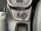 車両画像17