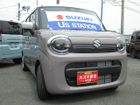 車両画像2