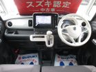 車両画像9