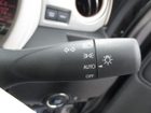 車両画像14