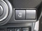 車両画像17