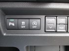車両画像18