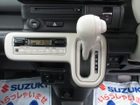 車両画像20