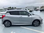 車両画像10