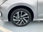 車両画像15