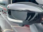 車両画像10