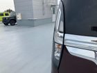 車両画像18