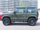 車両画像4