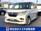 車両画像1