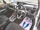 車両画像13
