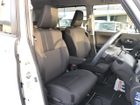 車両画像14