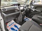 車両画像16
