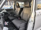 車両画像17