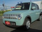 車両画像1