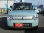 車両画像2