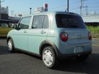車両画像6