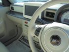車両画像13