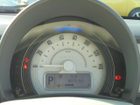 車両画像20