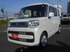車両画像1