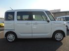 車両画像3