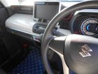 車両画像13