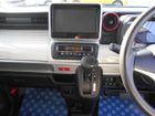 車両画像15