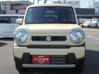 車両画像2