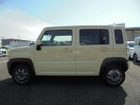車両画像7