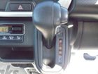 車両画像18