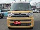 車両画像2