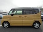 車両画像7