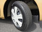 車両画像10