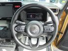 車両画像12