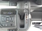 車両画像18