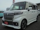 車両画像1