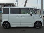 車両画像3