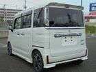 車両画像6