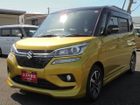 車両画像1