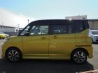 車両画像7