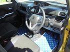 車両画像11
