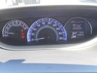 車両画像16