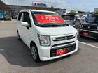車両画像4